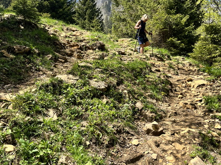 23-05-26 13-39-30 5706